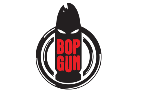 Bop Gun: l’esplosione di funk dentro “Vol. 1”