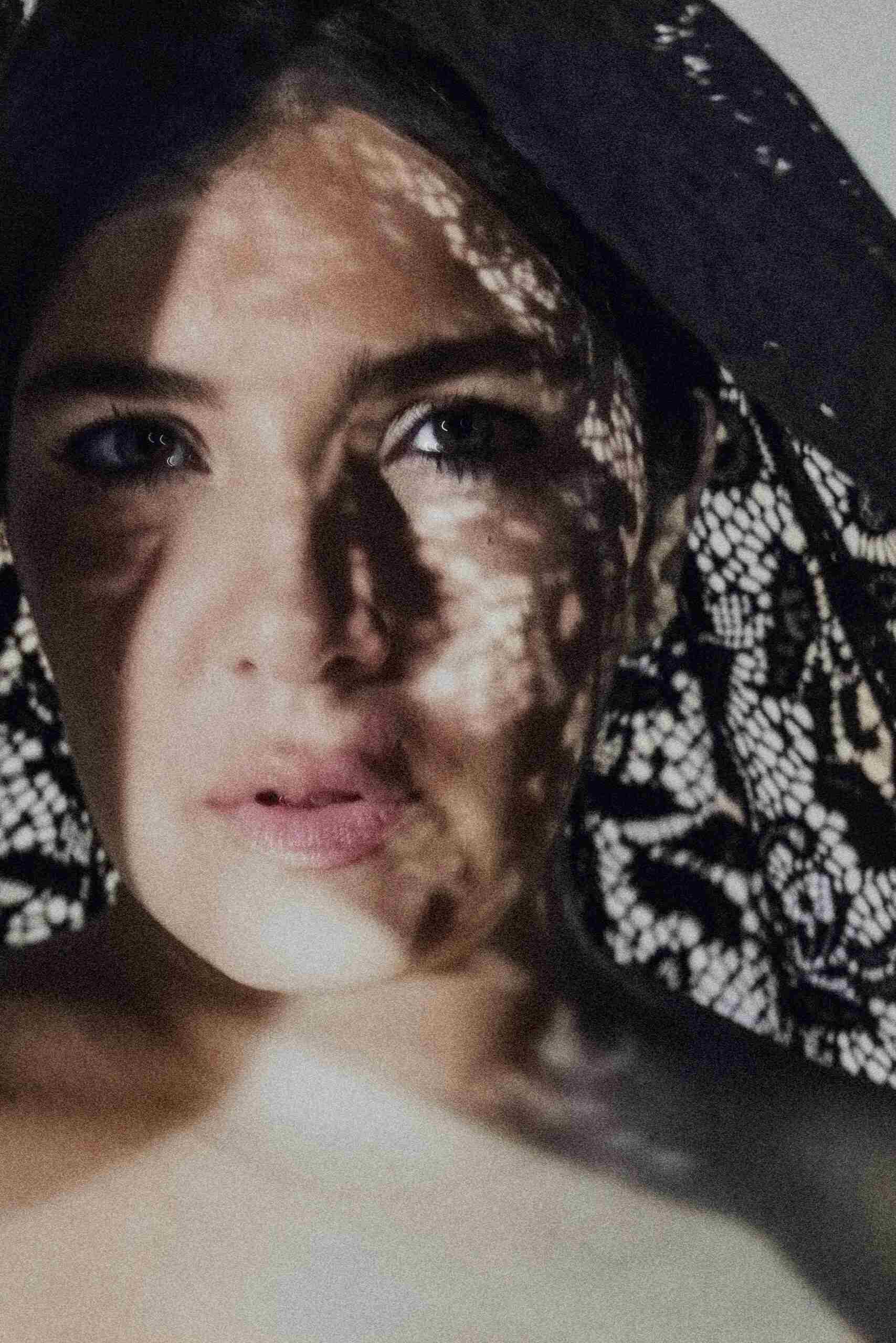 Cristiana Verardo: “L’Avversaria è la mia parte più fragile, ma anche quella che mi ha salvata”