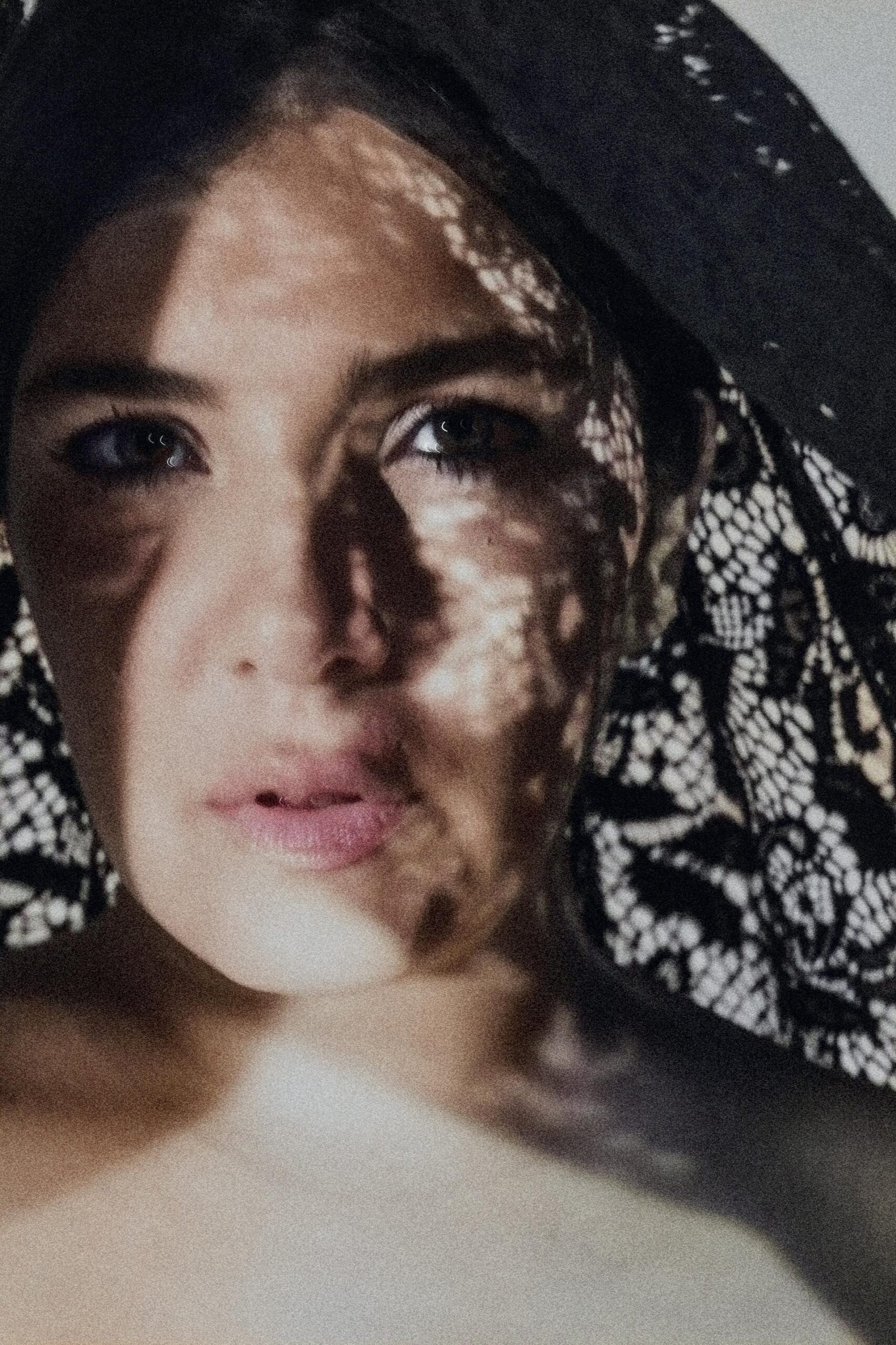 Cristiana Verardo: “L’Avversaria è la mia parte più fragile, ma anche quella che mi ha salvata”