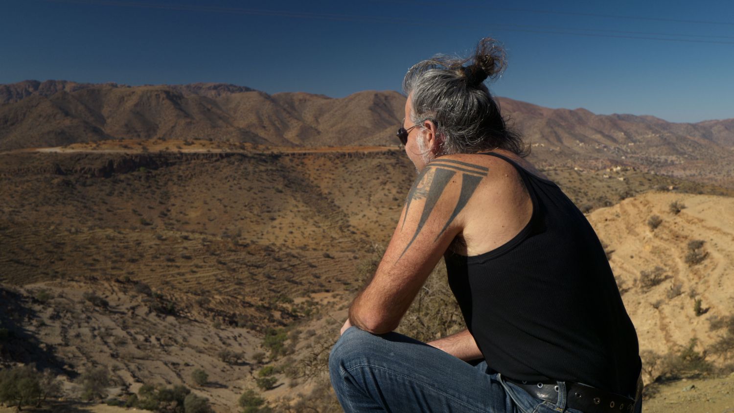 “PIERO PELÙ. RUMORE DENTRO”, un film di Francesco Fei: anteprima il 5 novembre al Festival dei Popoli a Firenze, saluti in sala il 6 novembre a Milano e il 7 novembre a Roma. Online trailer e prevendite, in sala il 10, l’11e il 12 novembre (Nexo Studios)