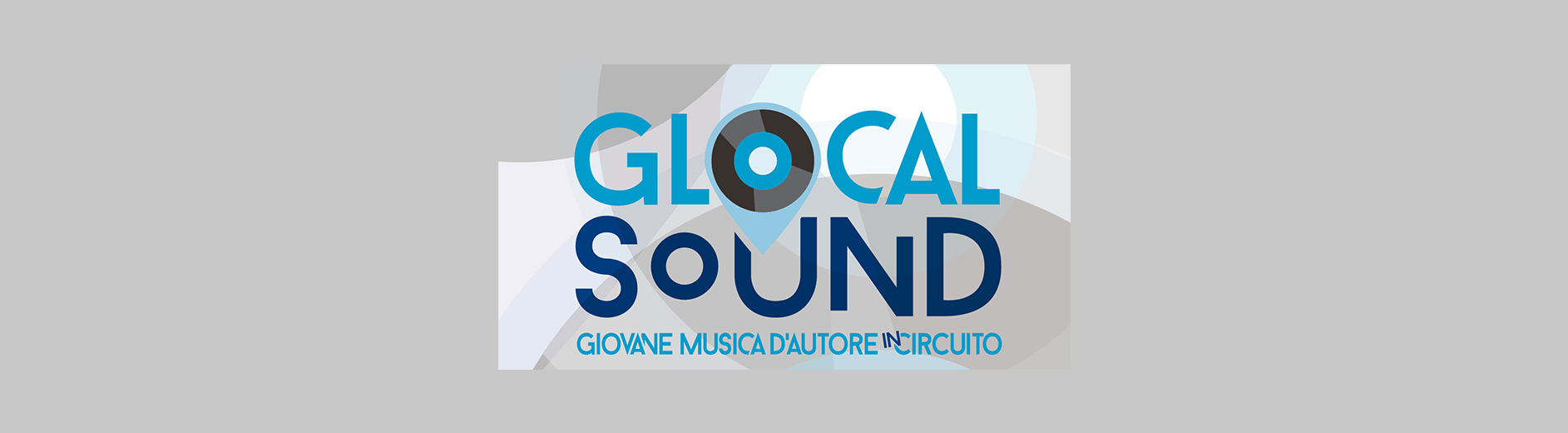 Ecco Glocal Sound in programma dal 9 all’11 ottobre!