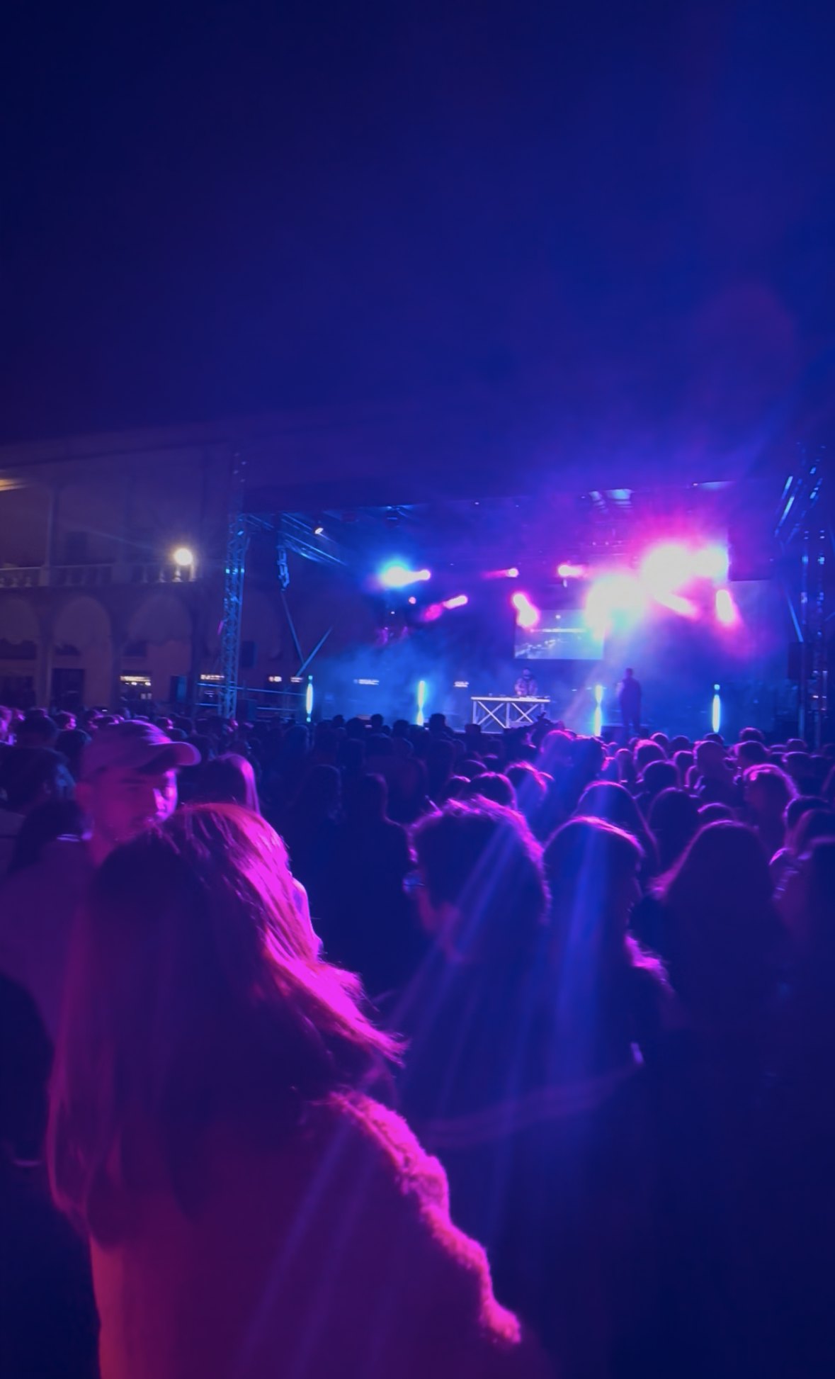 MEI 2025 – Tre giorni da record: pubblico in massa e comunità viva