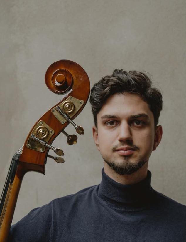 Dal 4 al 25 novembre quattro appuntamenti con “Il rito del jazz” alla Cascina Cuccagna di Milano