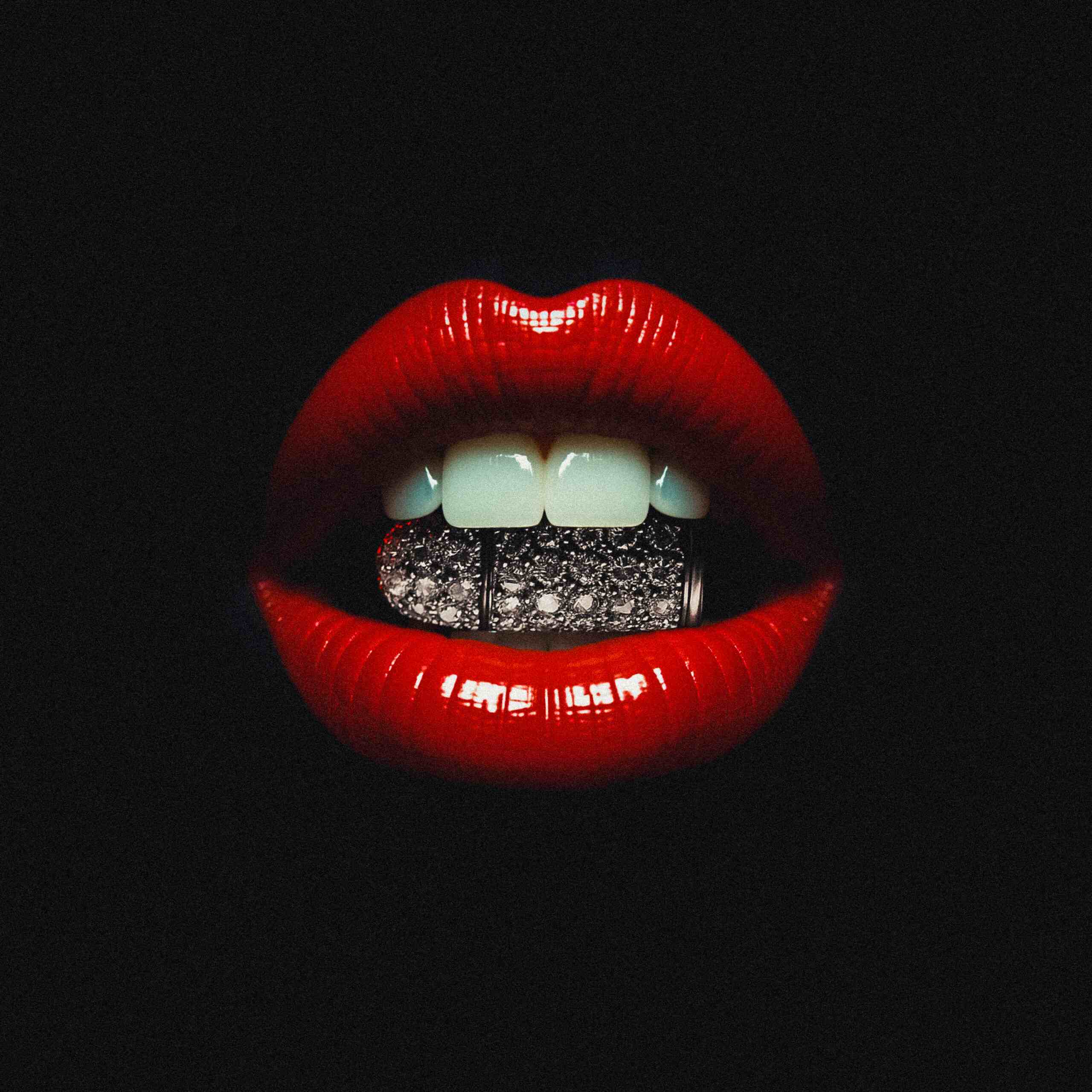 “Toxic Love” di Ilenya: Un viaggio sonoro tra desiderio e liberazione