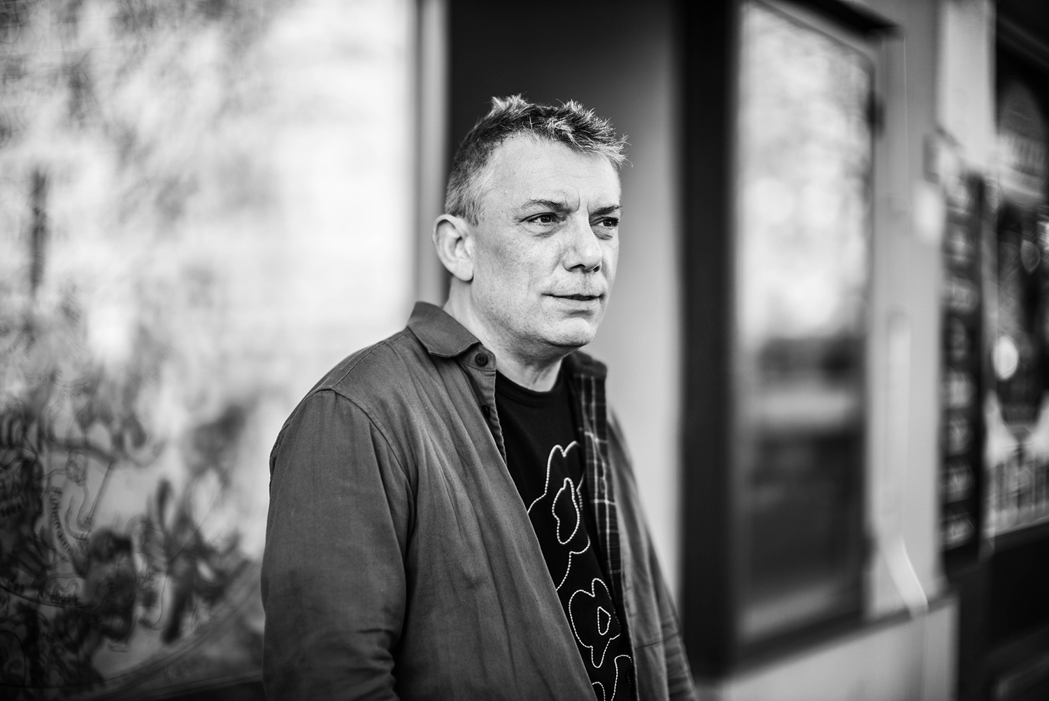 Rassegna Traiettorie: concerto Marino Formenti