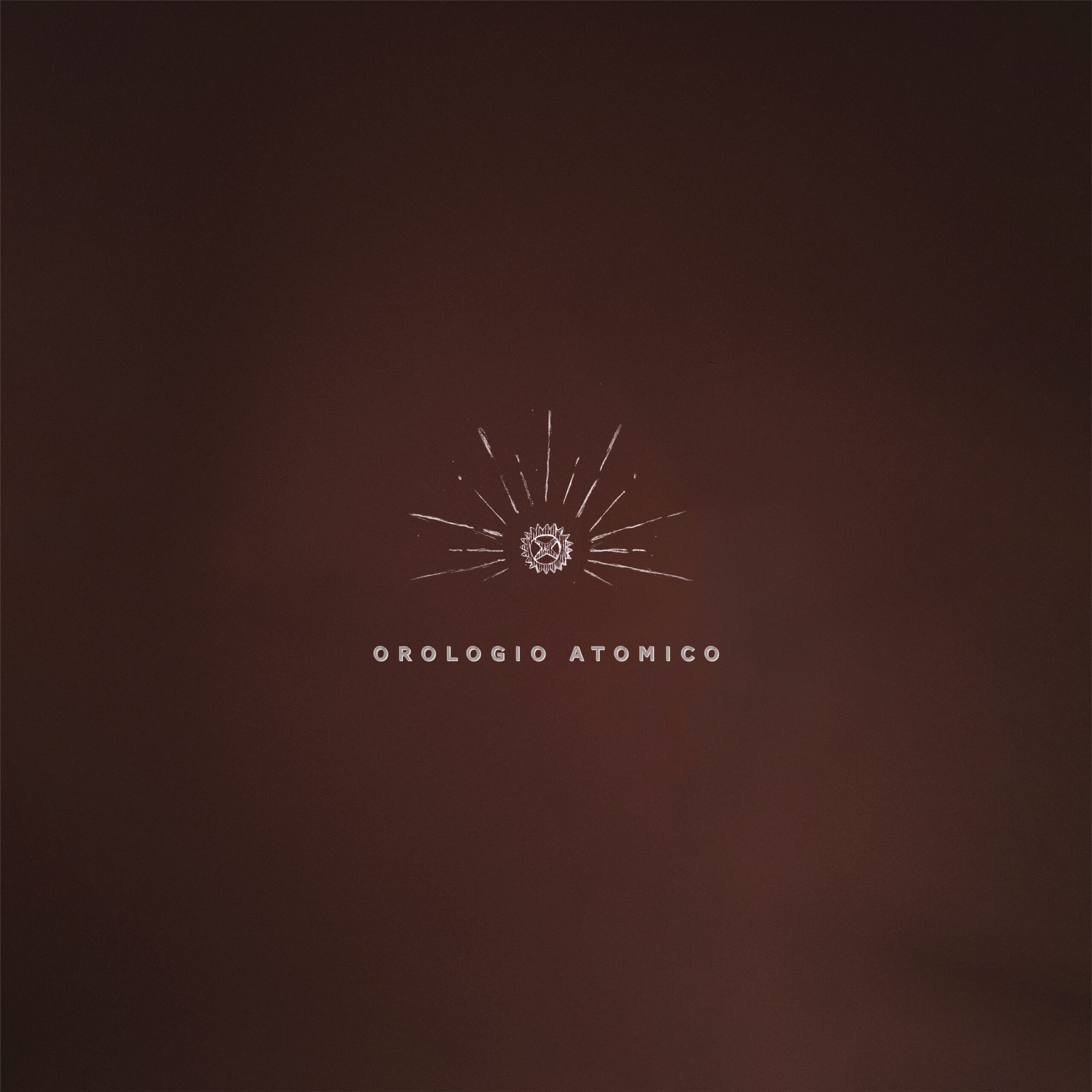 “Orologio Atomico”: il nuovo singolo di Samuele Proto è fuori dal 3 ottobre