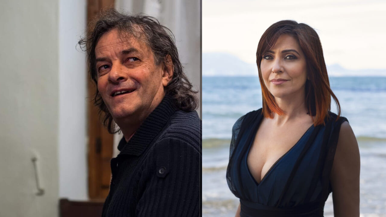 Il 19 novembre a Marradi la pianista e compositrice Giuseppina Torre riceverà il Premio Pape Gurioli. Il premio è assegnato da GIORDANO SANGIORGI, patron del MEI e da Stefano De Martino, patron del Premio Lunezia, in accordo con Arianna Gurioli.
