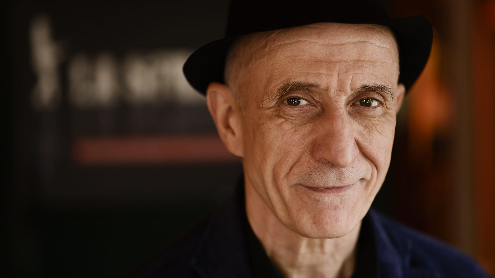 Novembre al Teatro Palladium: Peppino Impastato raccontato dalla nipote, Peppe Servillo, Med Film Festival, Filosofia in Dialogo e molto altro