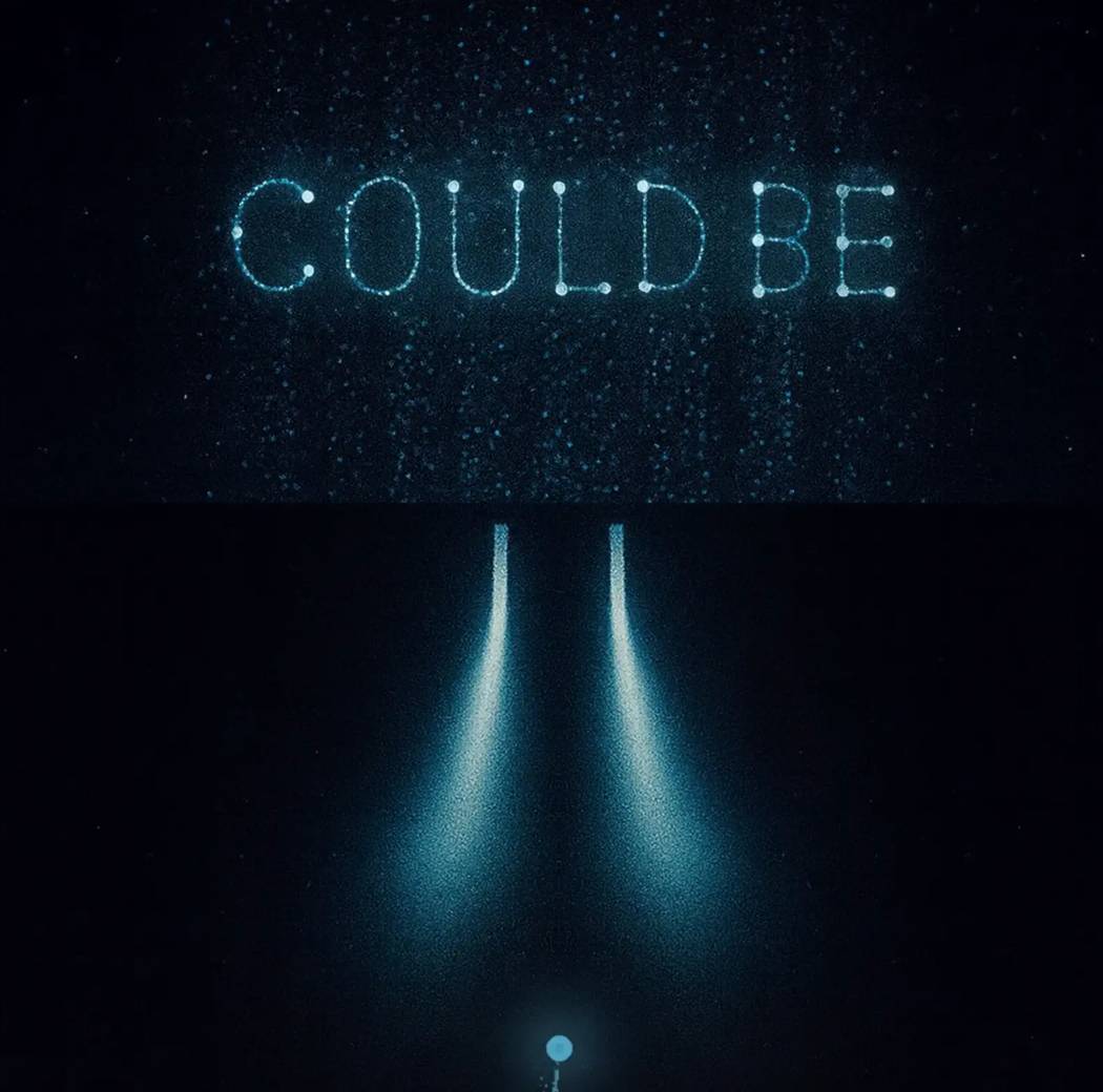 Il Vinismo – “Gemini”: il suono del doppio, il caos che diventa armonia e il singolo Could Be