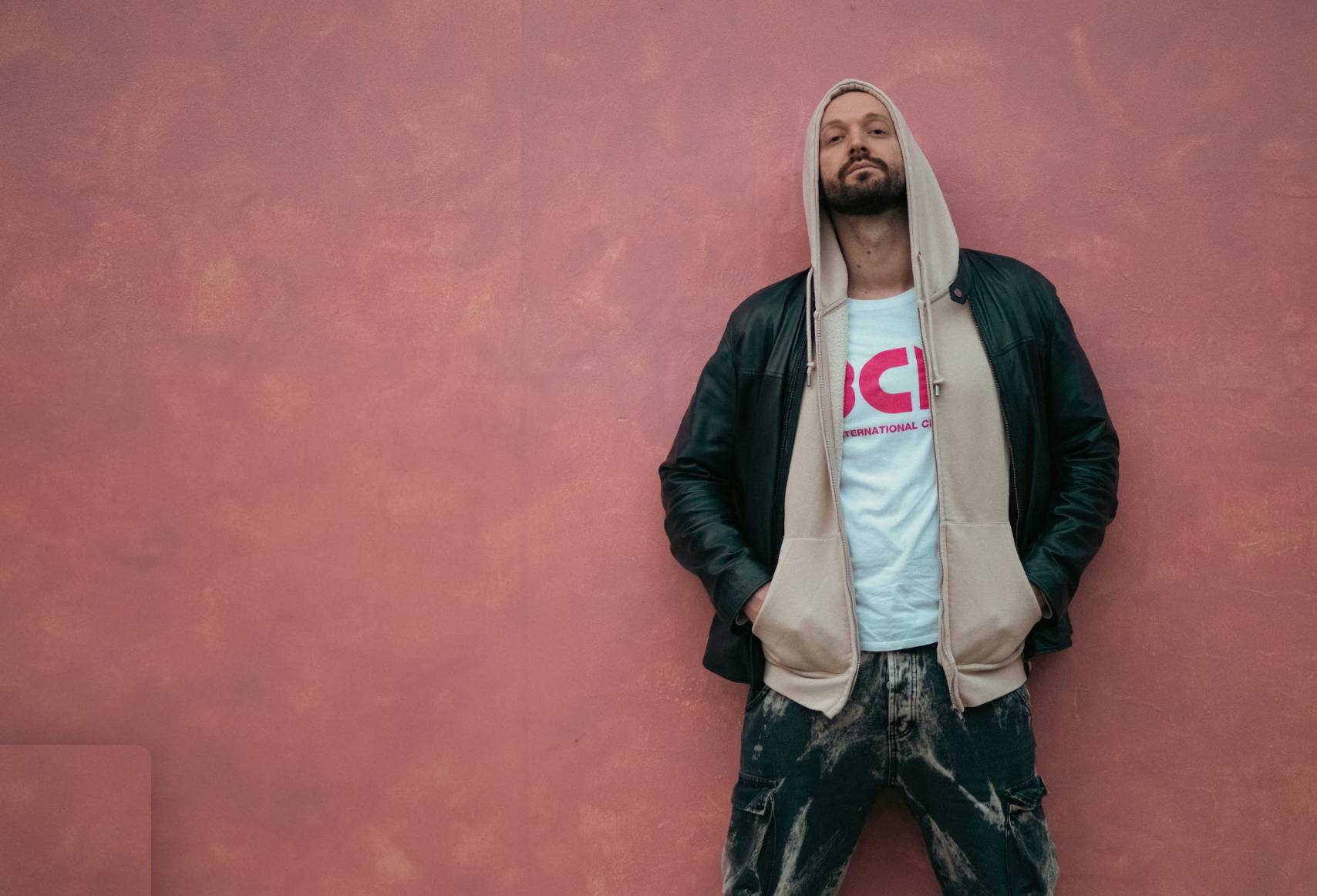 IL VINISMO – Gemini: tra controllo e caos, il suono dell’equilibrio imperfetto