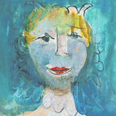 AMALFITANO FUORI VENERDÍ 24 OTTOBRE “SONO MORTO X 15 GIORNI MA SONO TORNATO PERCHÉ L’AMORE È”