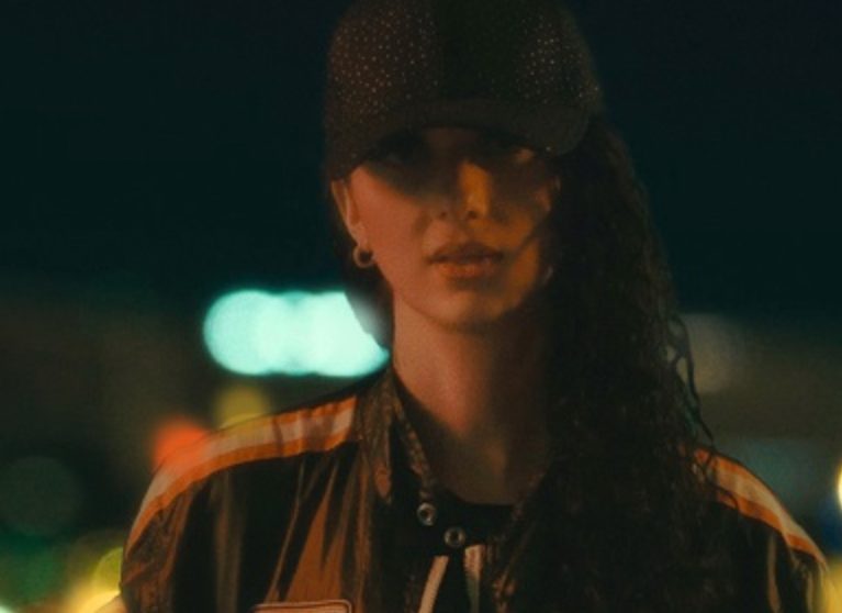 Antonella Sgobio vince “Genova per Voi” 2025