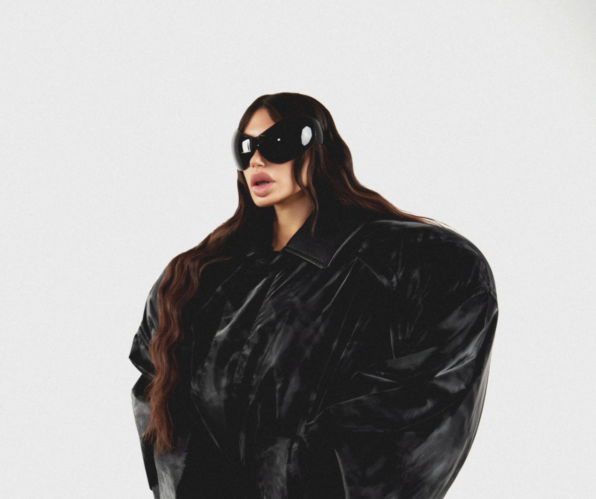 MURIEL – “DIENTES”: la ferita, la rinascita, la libertà di non appartenere