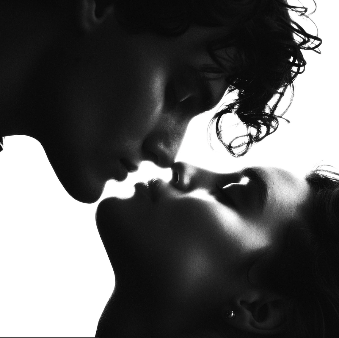 GIORDANA ANGI ANNUNCIA IL NUOVO SINGOLO “DAMMI UN BACIO” — FUORI VENERDÌ 31 OTTOBRE IN RADIO E DIGITALE