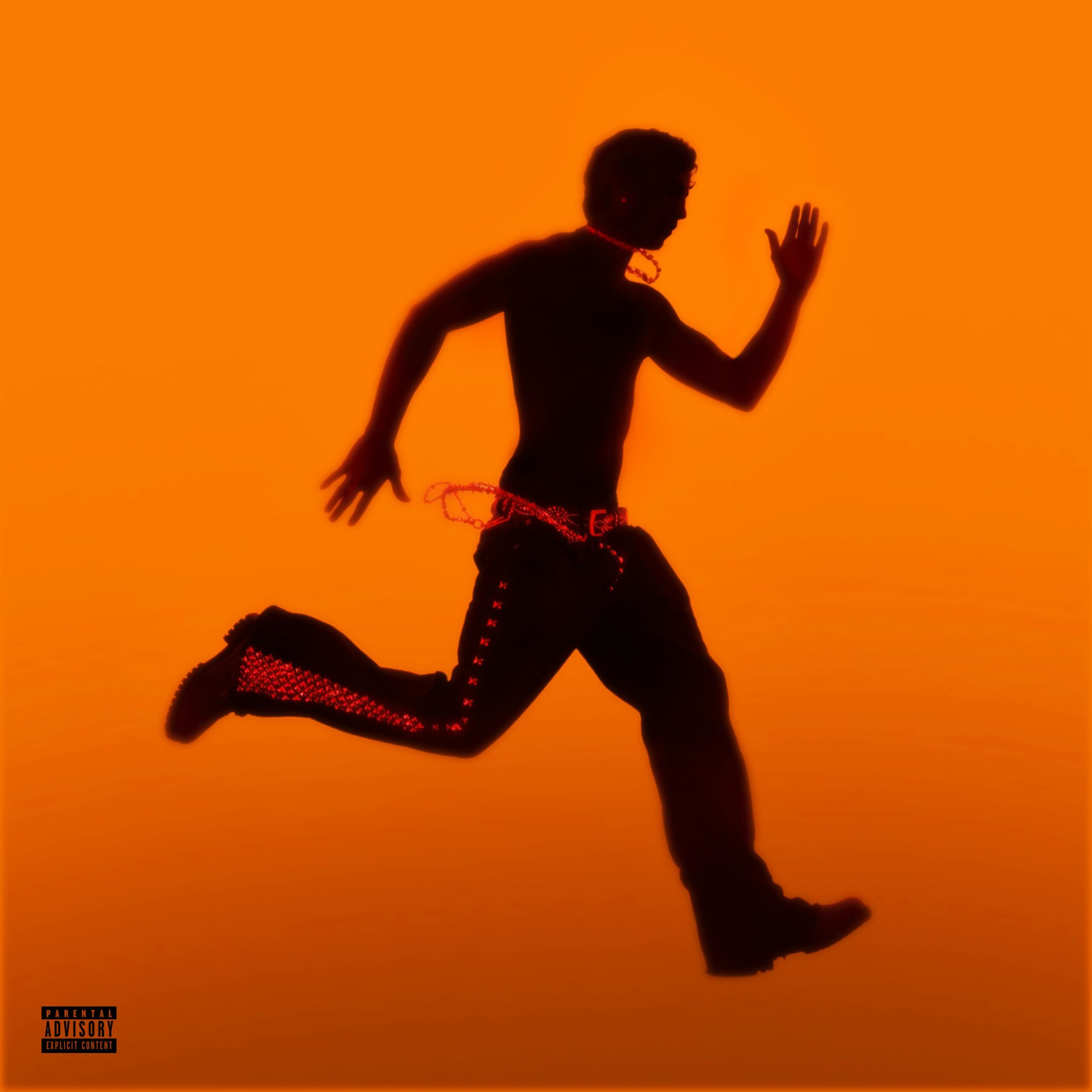 TEDUA è tornato con il singolo “CHUNIRI” e nel 2026 si prende San Siro! Il 24 giugno allo Stadio G. Meazza di Milano