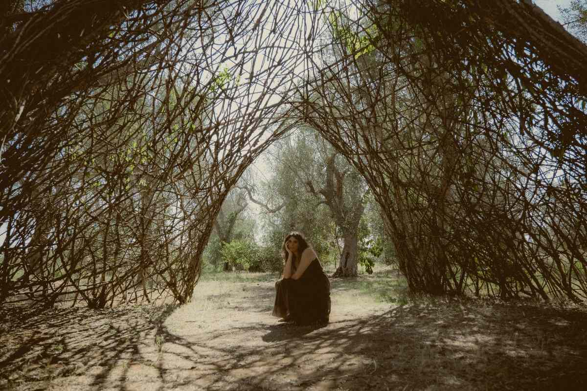 Marea: “Caldo Cotone” è l’EP di esordio disponibile dal 7 novembre