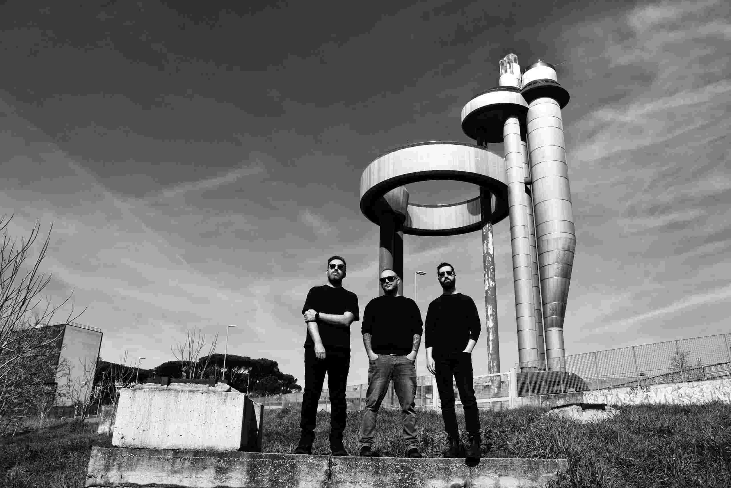 ASTRASONORA: online il videoclip di “NOSTALGIA”