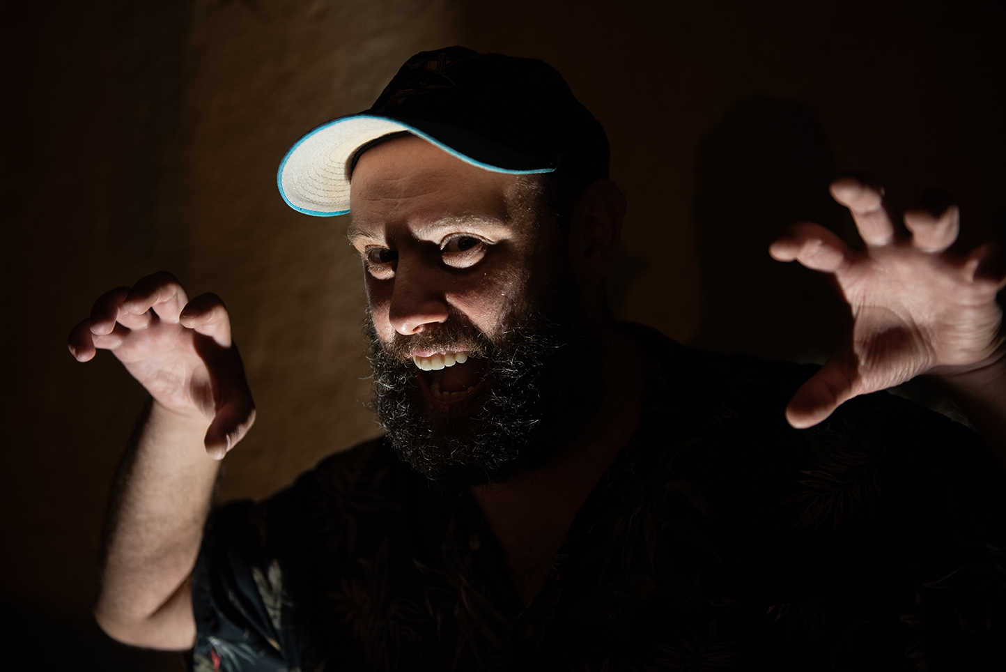 Sull’onda del successo di “Le Città di Pianura” Krano presenta il nuovo singolo “4:03 P.M.” estratto dalla colonna sonora del film