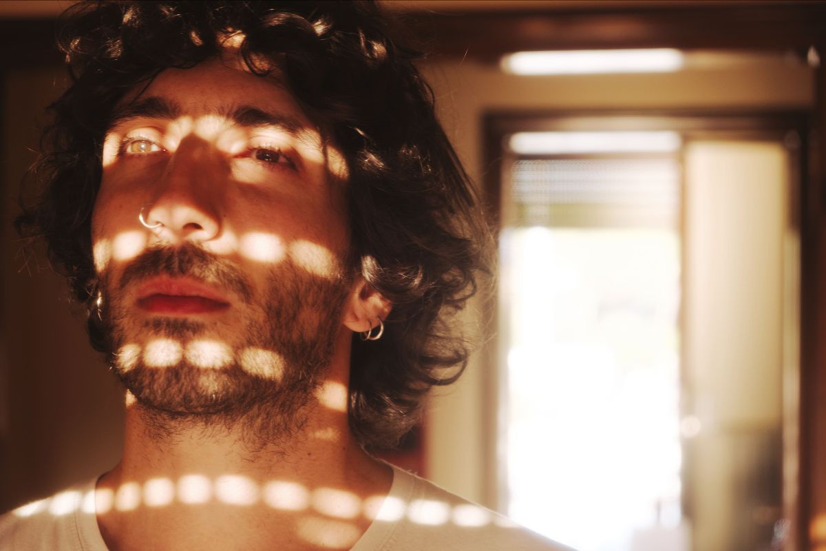 GIONATA: esce oggi, venerdì 31 ottobre, ‘BURNOUT’, il nuovo singolo del cantautore toscano che anticipa l’album in arrivo a novembre