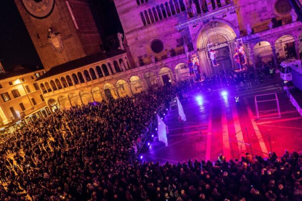 2,5 Milioni di Euro per il Teatro Urbano: il nuovo fondo è un successo dell’ANAP, dell’AGIS, dell’ANCI