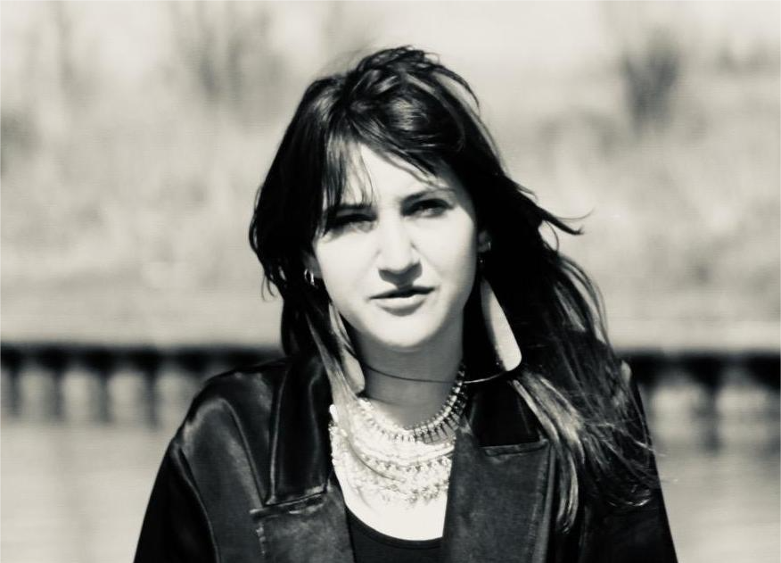 Out su tutti i digital store il brano di esordio di été – Terra Bruciata