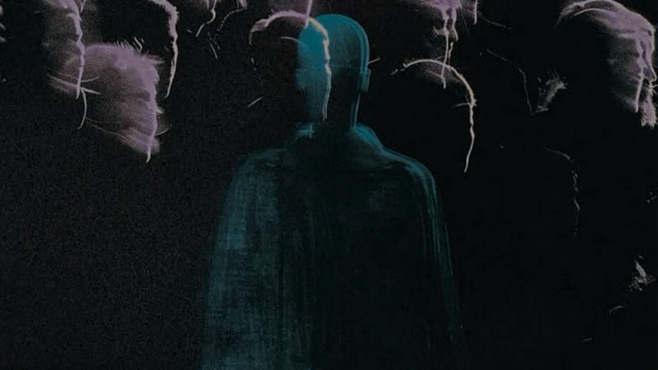 Annunciati i 27 finalisti del Musicura Contest 2025