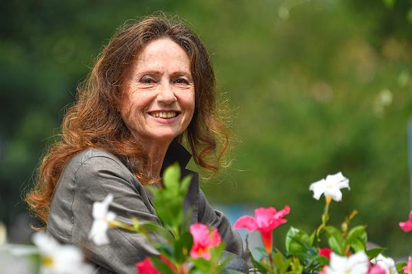 Gigliola Cinquetti torna sul palco. Al via il nuovo tour teatrale dal 28 novembre