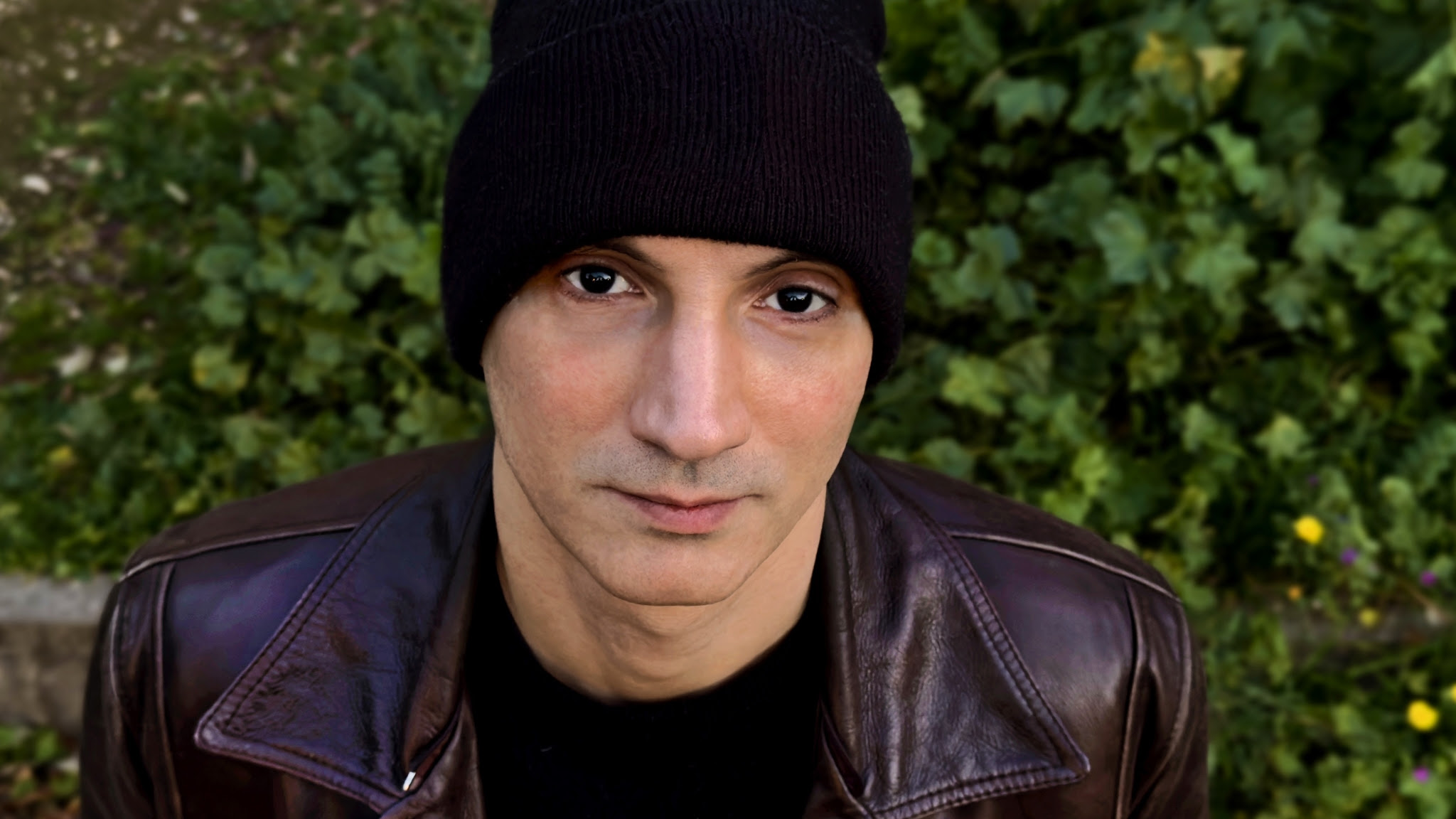 FORSEGIORGIO // “C’è ancora da fare”. Un inno lucido e poetico alla resistenza quotidiana.