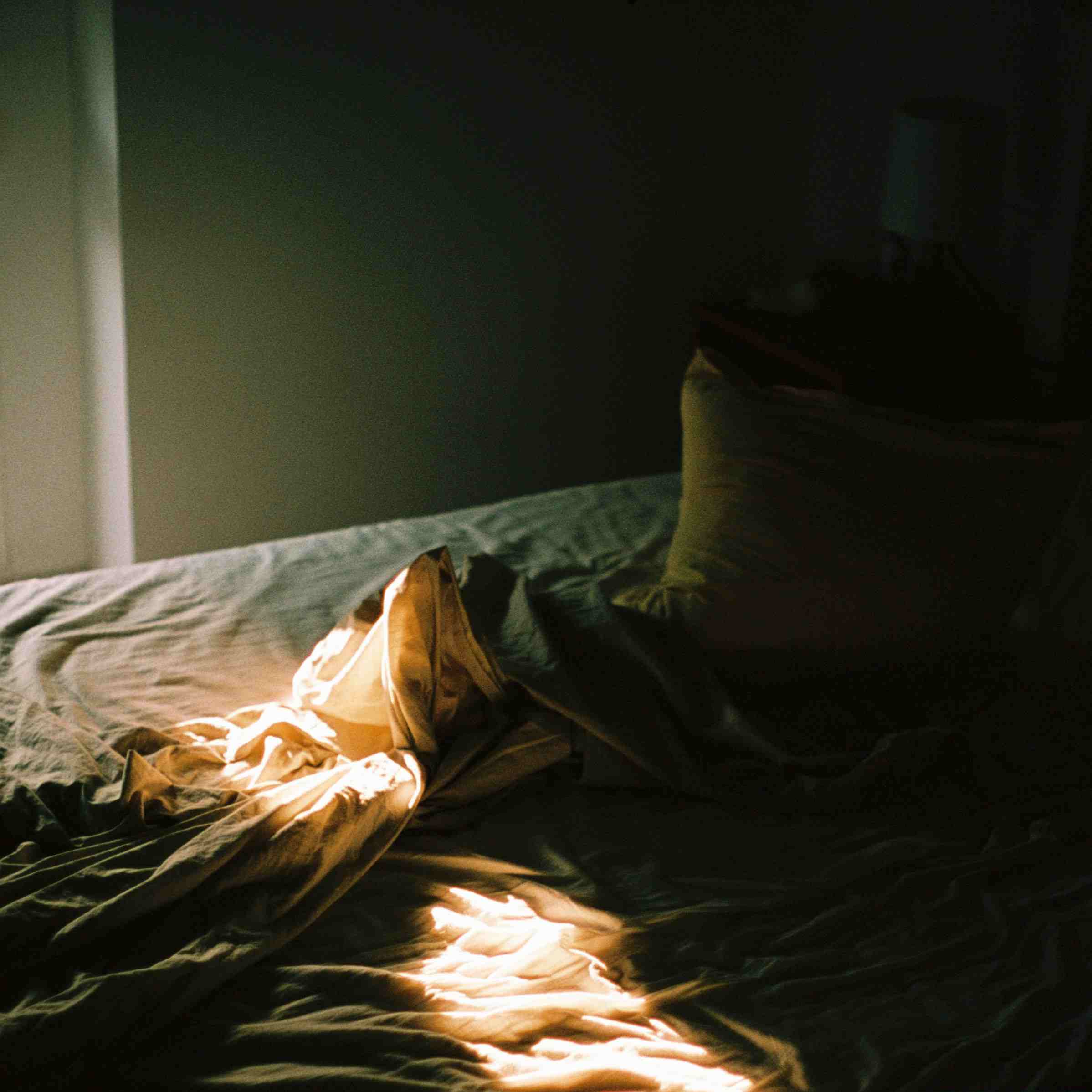 ROBERTO MONTISANO “SAUDADE DI TE” è il singolo di debutto