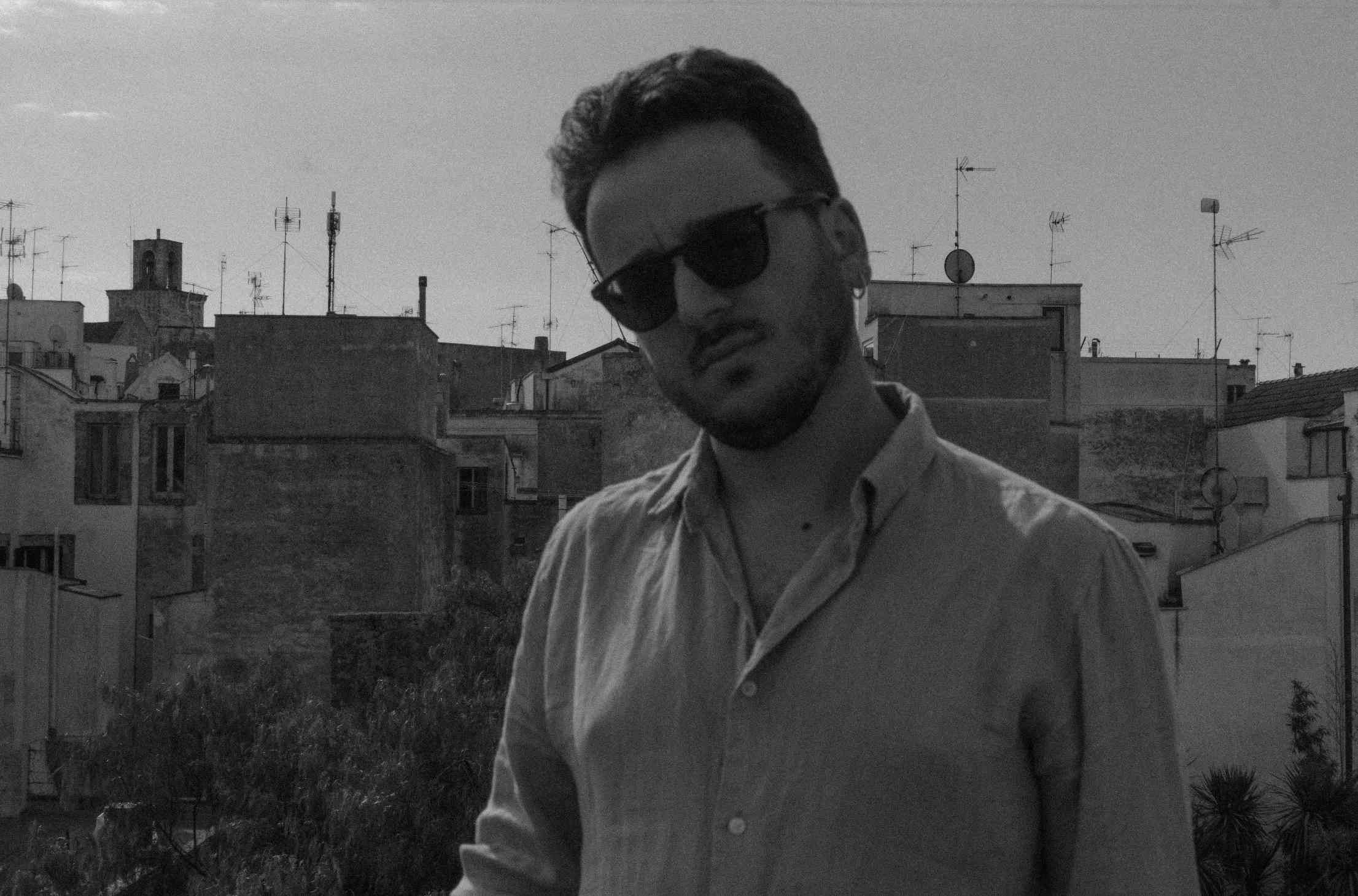 Bellissimi e infelici – La fragilità come linguaggio