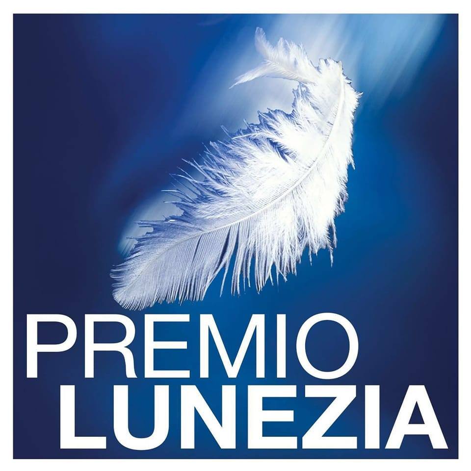 Premio Lunezia: iscriviti!