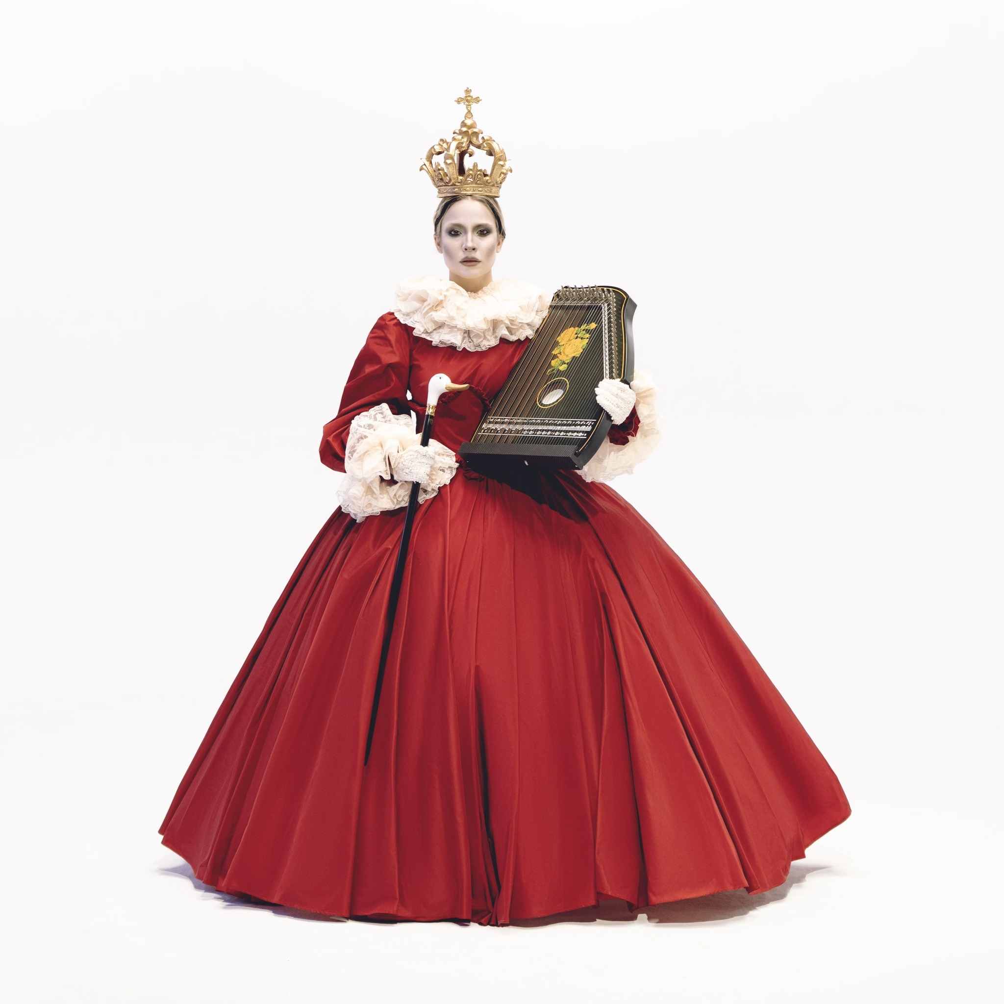 DADA’ live – Bologna, Locomotiv Club 04/12/25