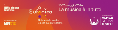 500_130__MEI_WEB_BANNER_ARTICOLO_1