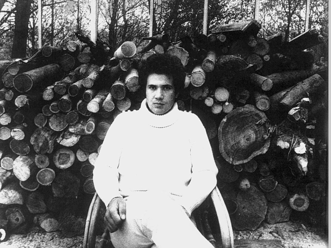 IL MEI SCRIVE AL SINDACO DI MOLTENO PER SOSTENERE UNA VIA INTITOLATA A LUCIO BATTISTI