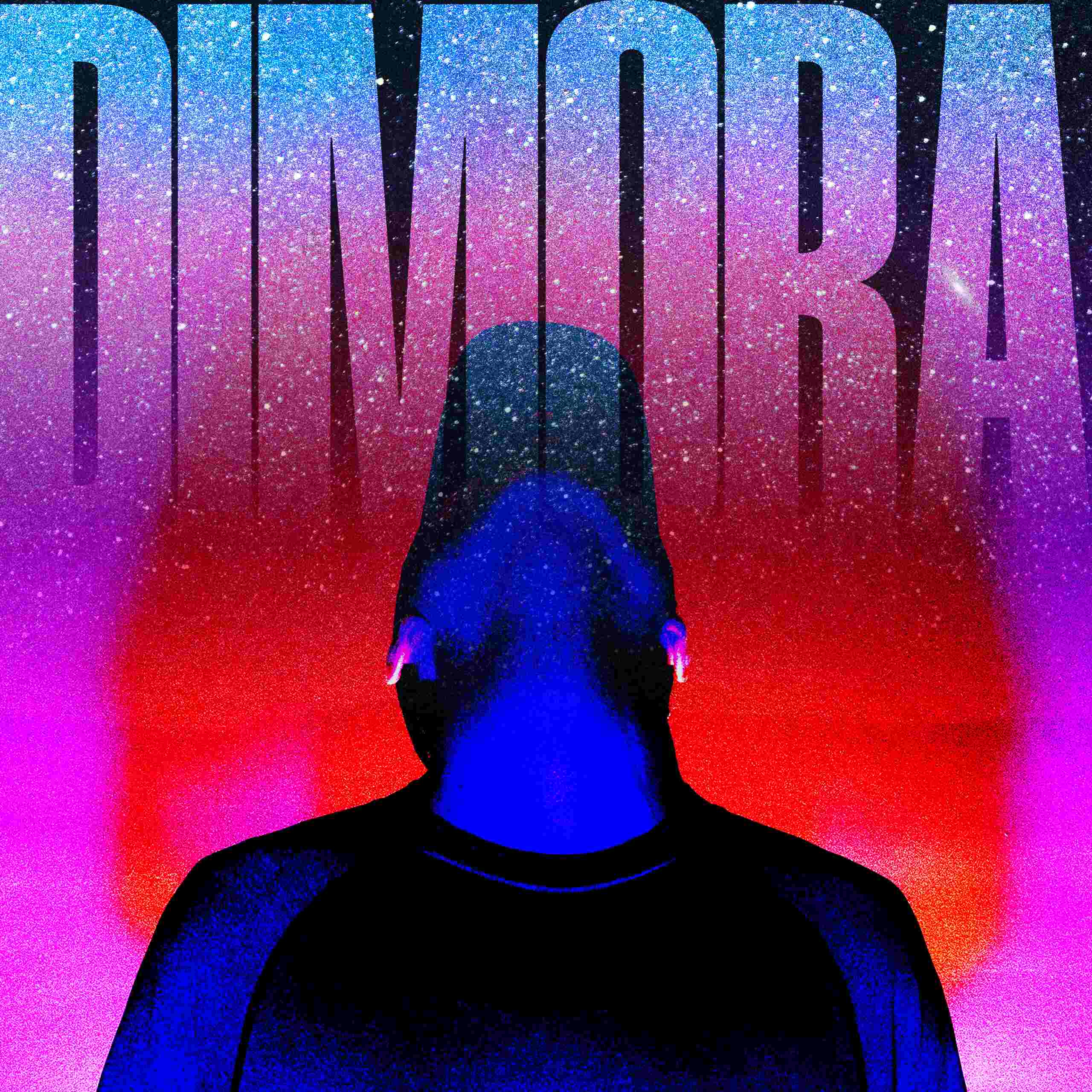 Dimora di 4Grigio: un brano che accarezza