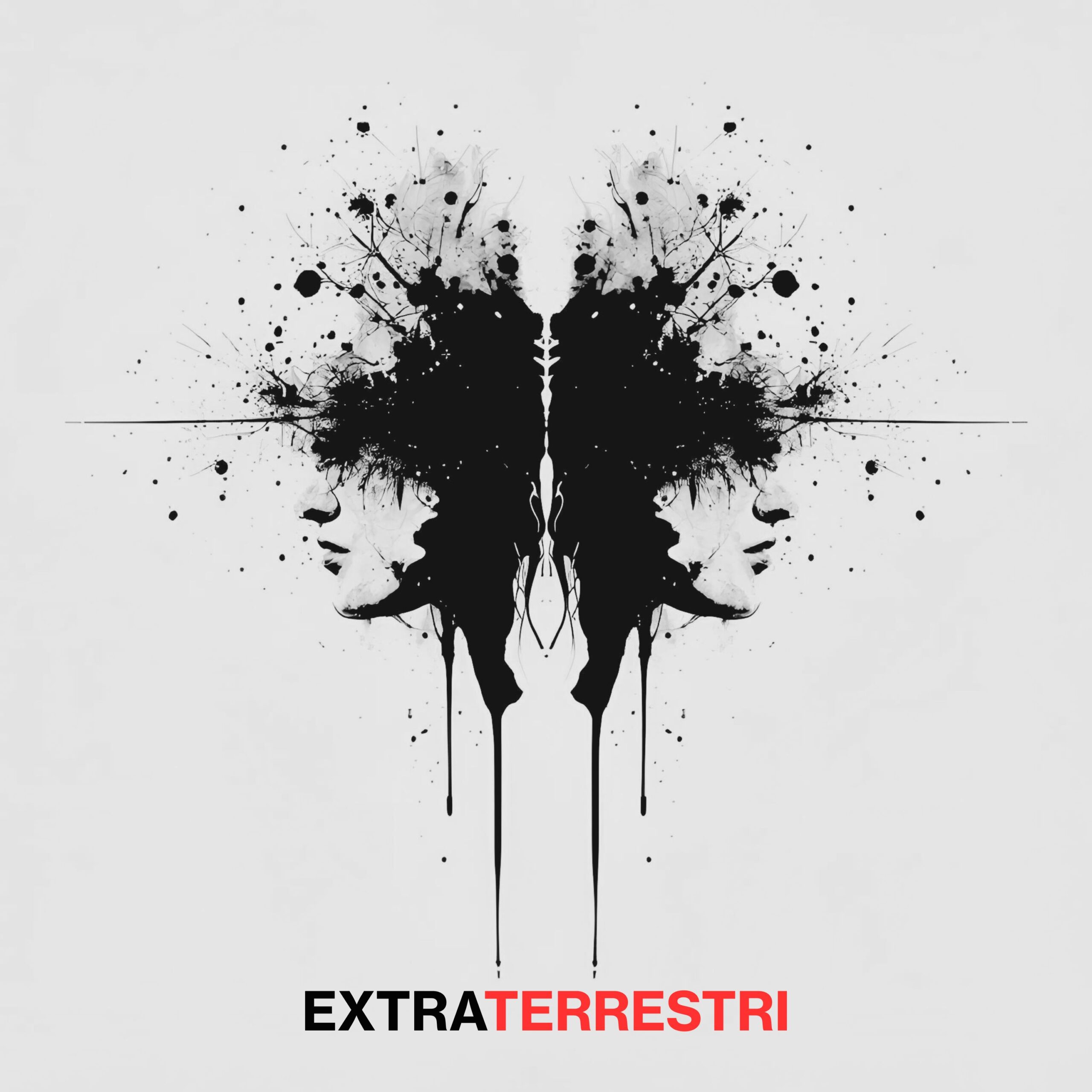 Disponibile in radio e in digitale da oggi, venerdì 21 novembre, “EXTRATERRESTRI”, il nuovo singolo del cantautore torinese FASE.
