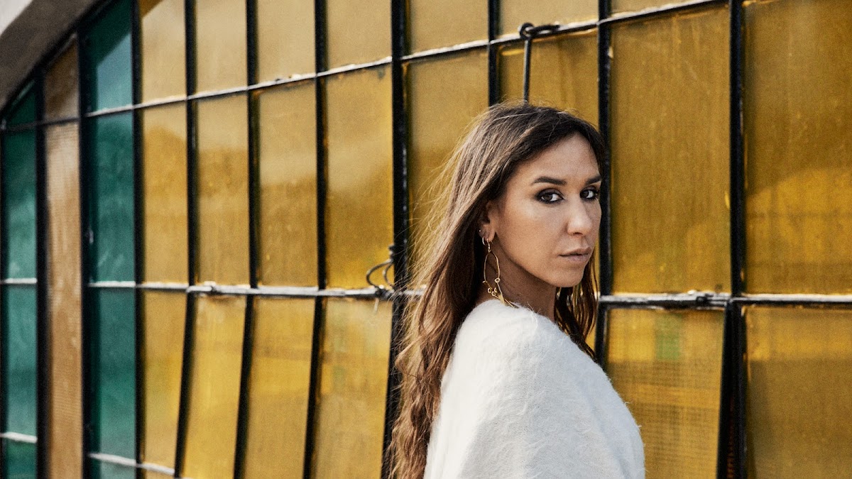 Martedì 25 novembre | LECCE | Le Rivoluzionarie per la rassegna Canti e incanti di Tarantarte con Lavinia Mancusi, Maristella Martella, Alessia Rollo, Luisa Ruggio