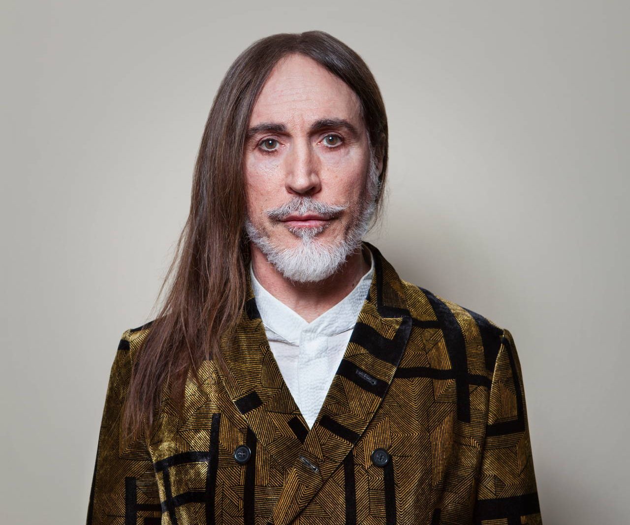 Il 23 novembre, alle ore 16.30, alla Palazzina Appiani di Milano, si terrà il talk “Come sta la musica in Italia? Paolo Fresu, Manuel Agnelli, Tosca e Stefano Senardi in dialogo”, nell’ambito della MILANO MUSIC WEEK