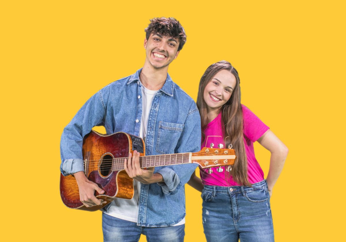 Il 23 novembre al Teatro Parenti di Milano ZECCHINO D’ORO RELEASE PARTY, la festa per bambini e famiglie nell’ambito della MILANO MUSIC WEEK. Organizzato da ANTONIANO in collaborazione con SONY MUSIC ITALY e con MELINDA