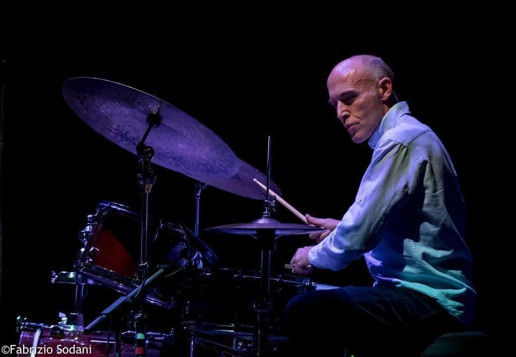 Charity Café – concerti dall’11 al 16 novembre (Ferri, Cucchiara, Valeri Trio + Mario Donatone Quartet)