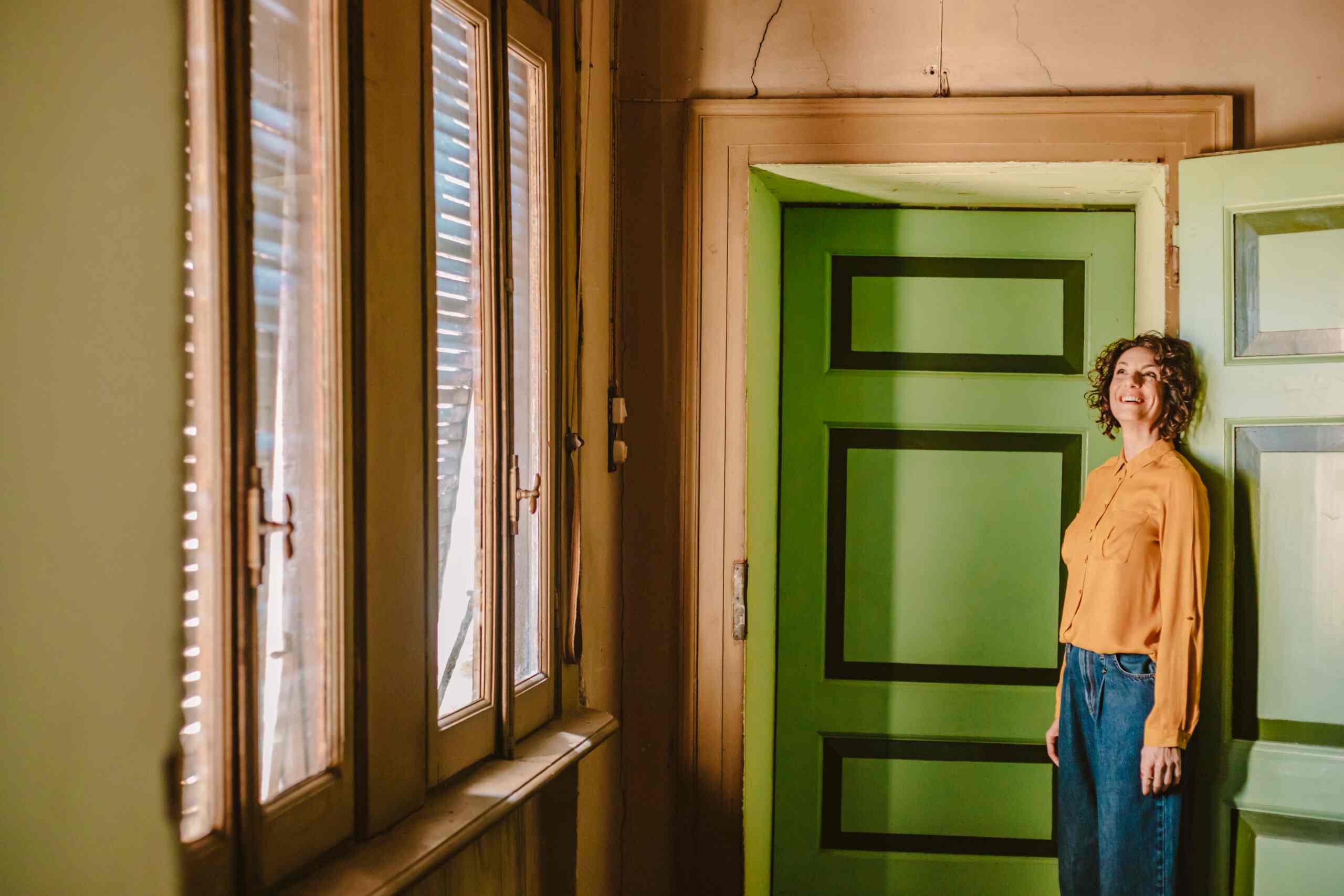 Su tutte le piattaforme digitali “Stato di Grazia” della cantautrice Ilaria Pastore- Il 19/12 al Teatro delle Briciole di Parma lo spettacolo “Tombola! Una questione di numeri”, con musiche tratte dall’album