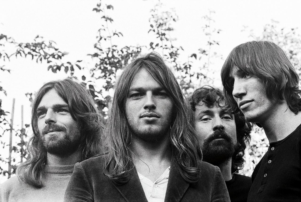 mondo celebra l’album dei PINK FLOYD “Wish You Were Here”: in Italia 2 eventi a Milano martedì 18 novembre “Anatomia di un capolavoro” con Stash e il 21 novembre all’Est Bar, a Roma sabato 15 e domenica 16 novembre all’Auditorium Parco della Musica