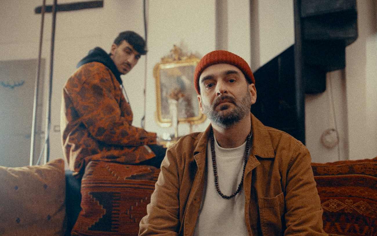 Subconscio: ognuno ha il suo “Daimon”