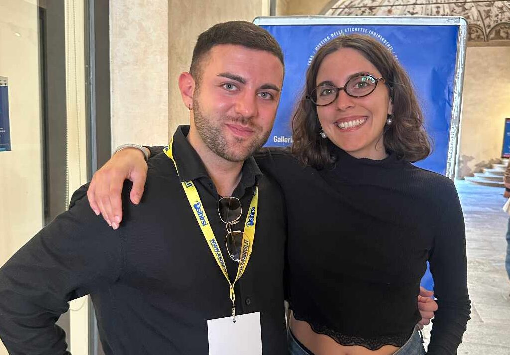 Boom del MEI online: oltre 1,5 milioni di visite e una community sempre più viva