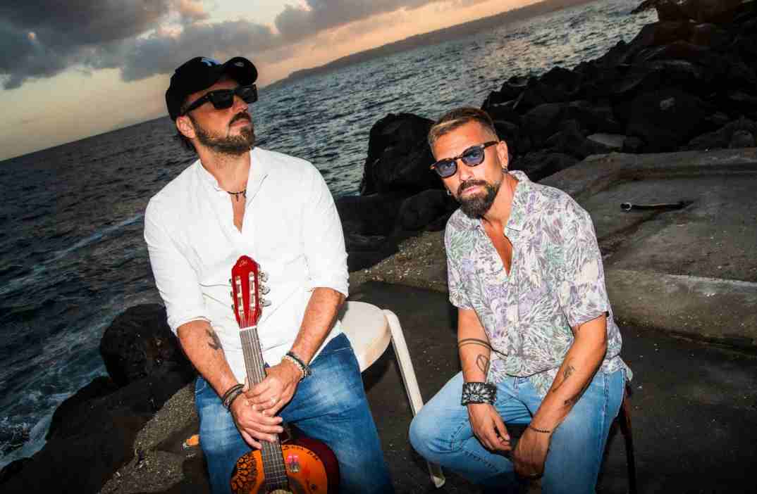 Brugnano – “Campioni di drammi”: la forza di essere fragili