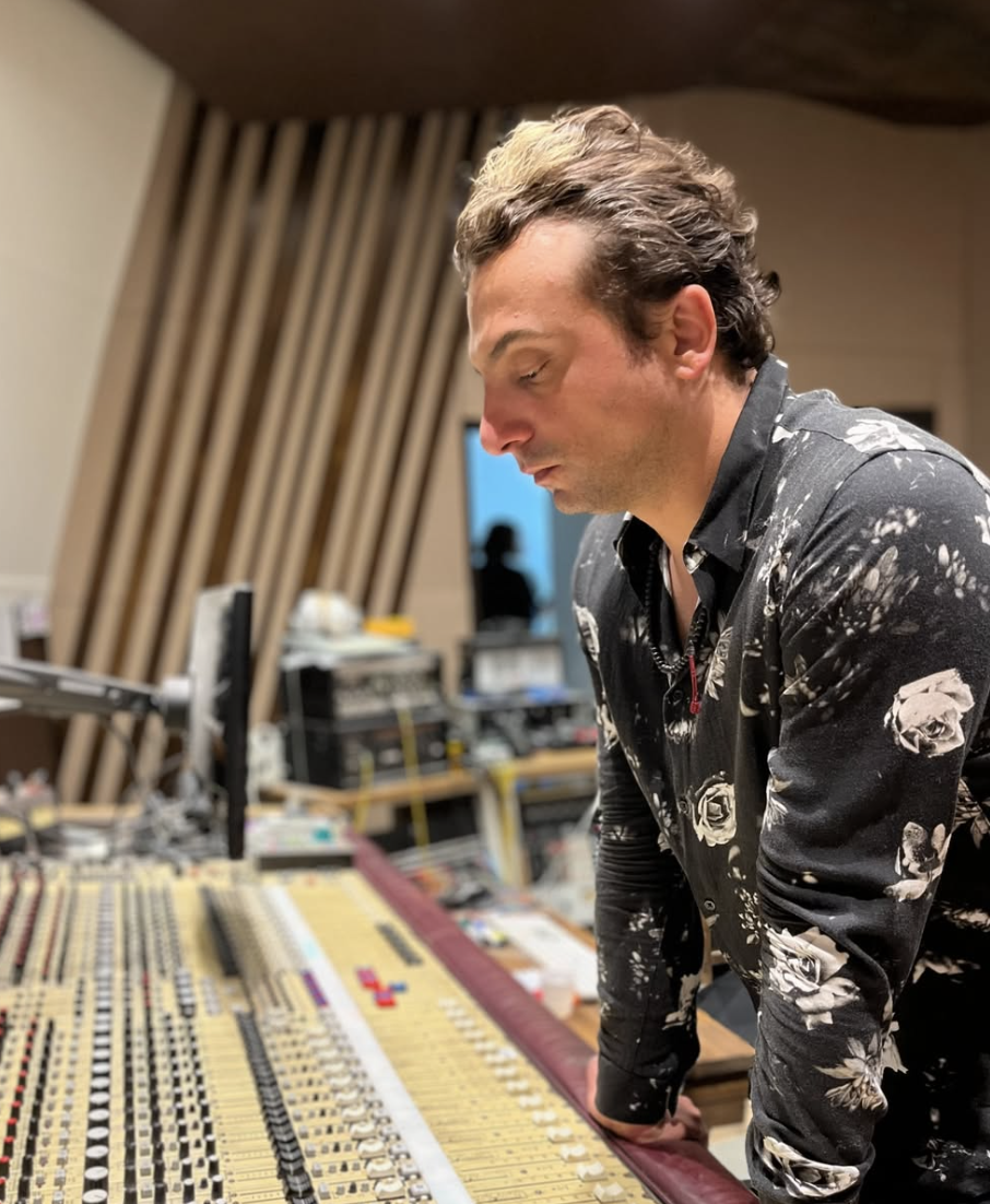 Alosi: “Giochi di lusso è un seme che anticipa qualcosa di più grande”