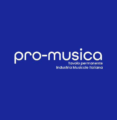 Oggi presentazione di Pro Musica a Milano Music Week, AudioCoop tra i promotori
