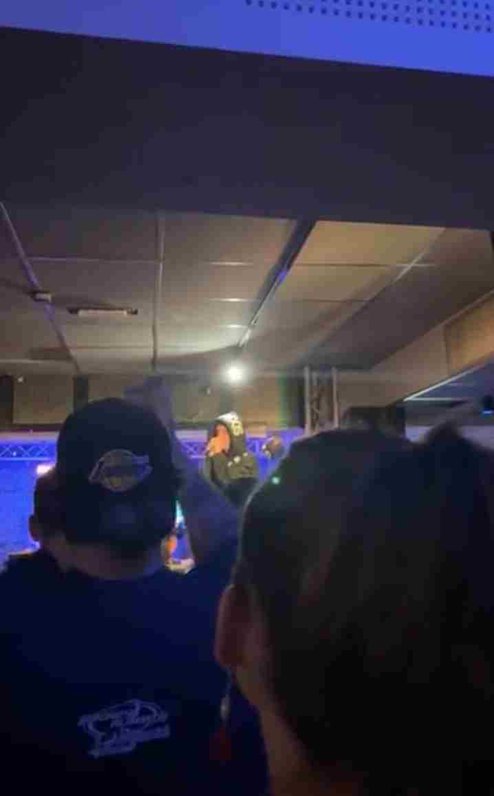 SANO: “Opopomoz non è un passaggio al pop, è una scelta di verità”