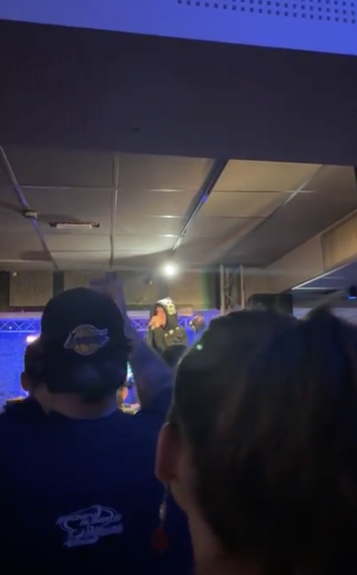 Caronte Music Group: la traversata che sta ridisegnando la rotta della musica emergente