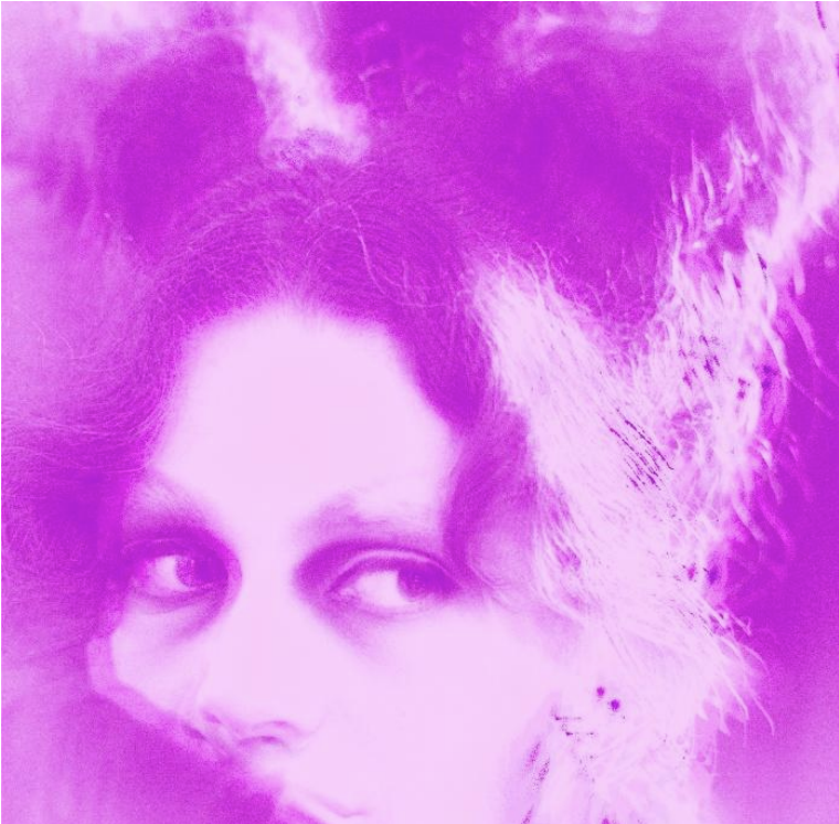 Disoriente “Dea Permalosa”: un esordio sospeso tra teatro, mito e canzone d’autore